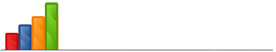 Performance Consultants, Ltd.
